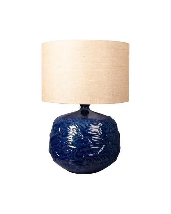 Azula Tischlampe