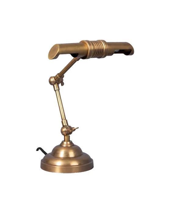 Banco Tischlampe