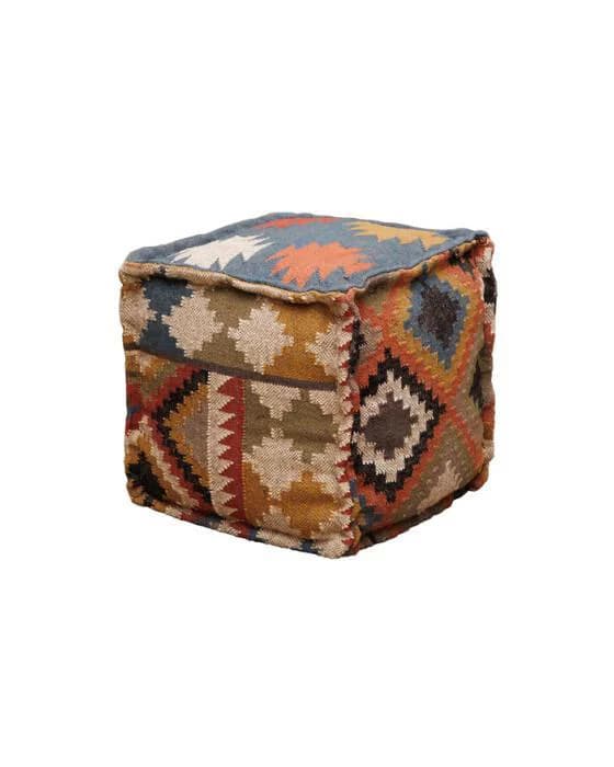 Ayaco Sitzpouf Multi