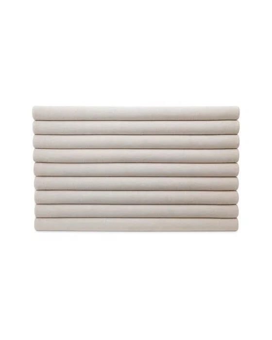 Halbury Kopfteil Alturo Beige