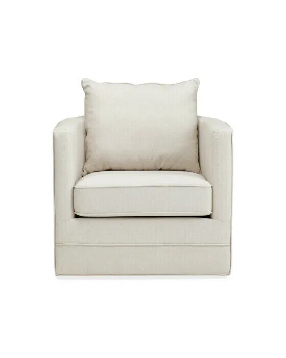Monroe Sessel Sand