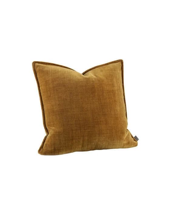Gabby Kissenbezug Curry
