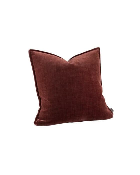Artwood, Amazonas Schlange Korg S Natur