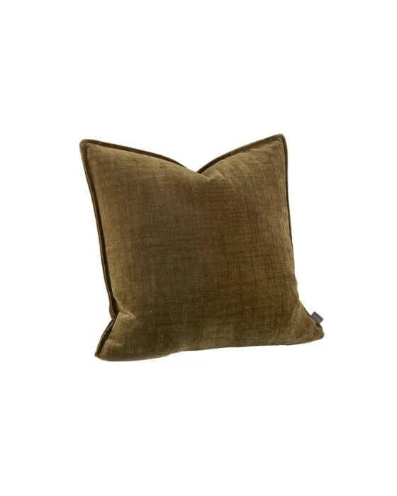 Artwood, Campos Couchtisch 100X100 Beton