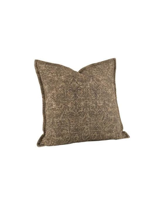 Artwood, Amazonas Runde Korg 2-Pack Natur