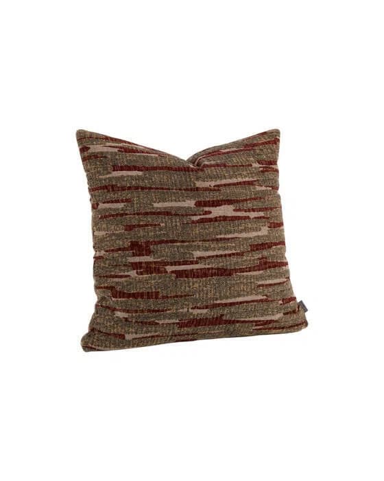 Artwood, Anson Couchtisch 100X100 cm