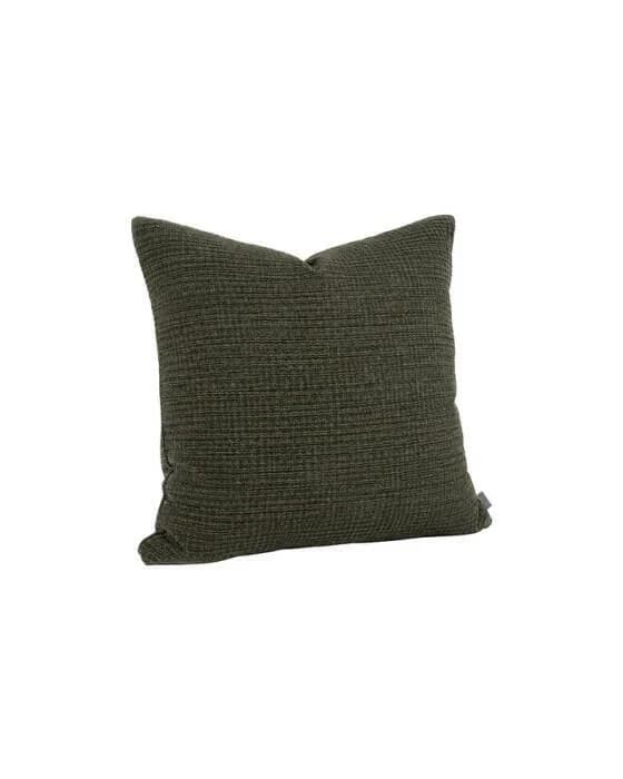 Artwood, Quadratische Lagerkörbe Rattan