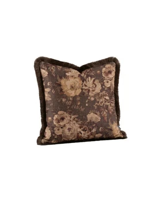 Artwood, Vintage Couchtisch 120X120 cm
