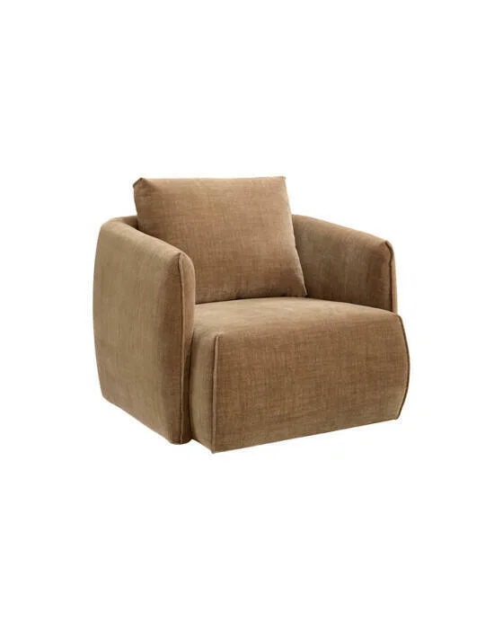 Artwood, Justin Esstisch 240 x 100 cm Us Brown