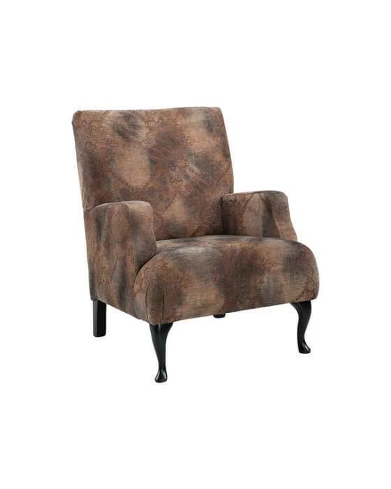 Langford Sessel