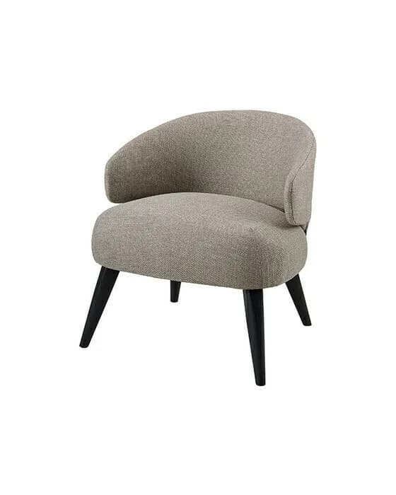 Novelle Sessel Sway Liver