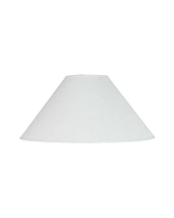 Cono Lampenschirm S
