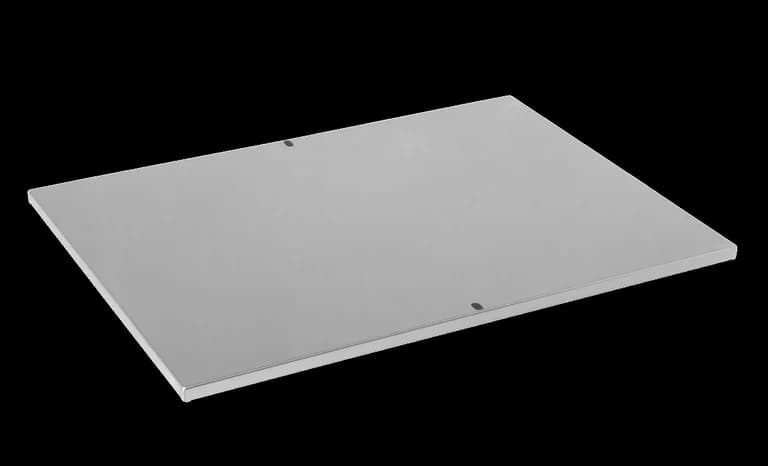 Extra Regalboden für Schrankmodul - Myoutdoorkitchen