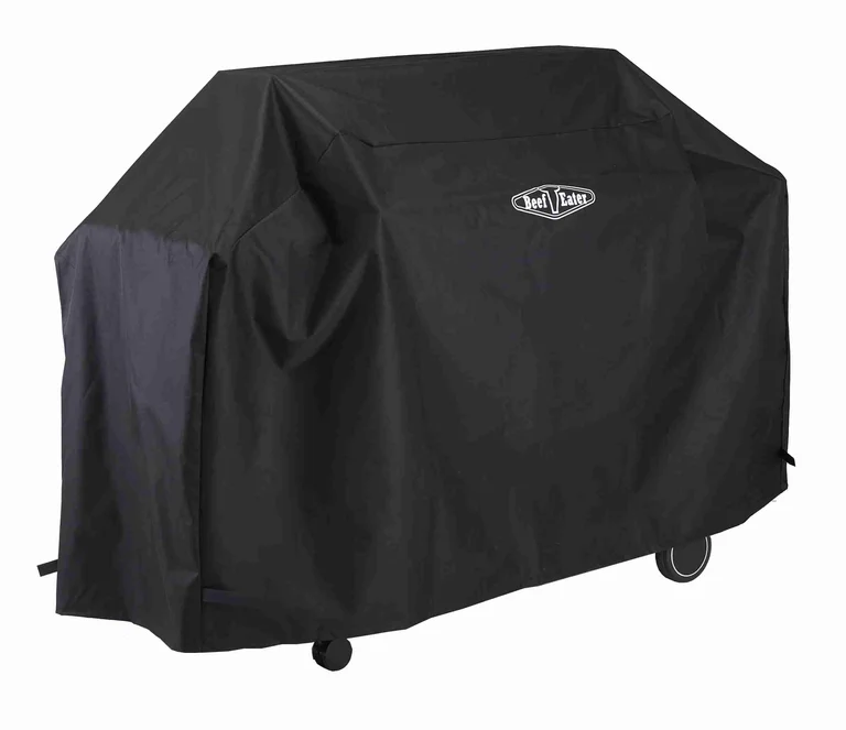BeefEater - Abdeckung für 1500 und 1600-Serie grills - BeefEater