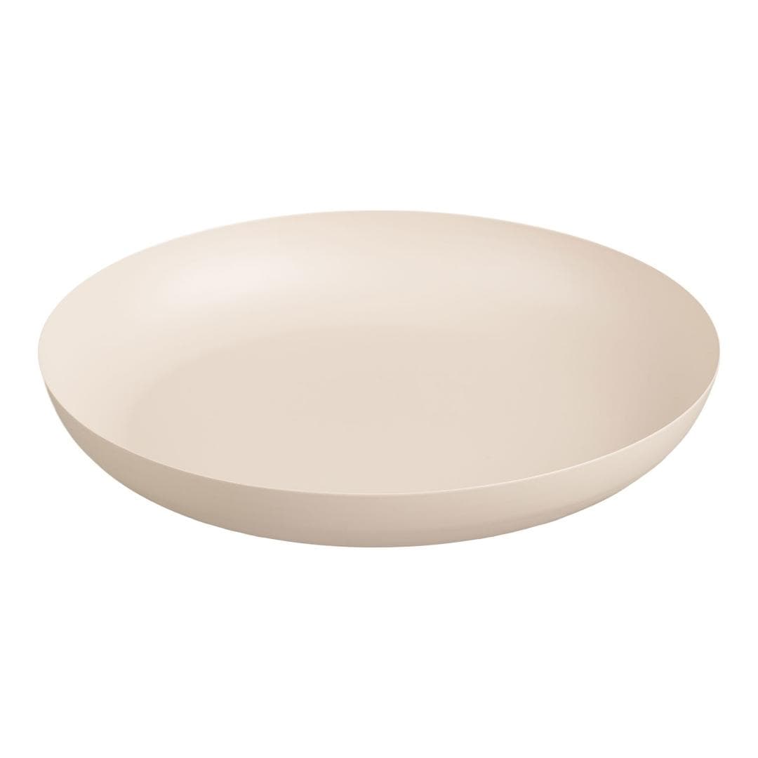 Pia Schale beige.
