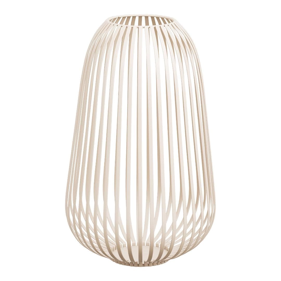 Jette Laterne beige.