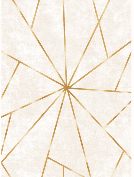 Wilton-Teppich - Bellizzi (weiß) (Größe: 160 x 230 cm)