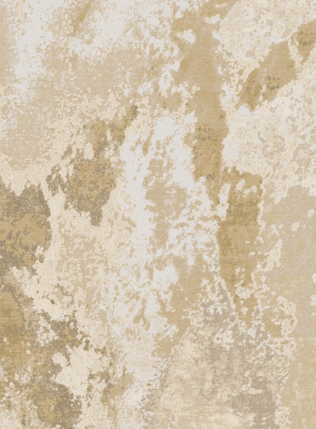 Wilton-Teppich - Travale (beige) (Größe: 200 x 280 cm)