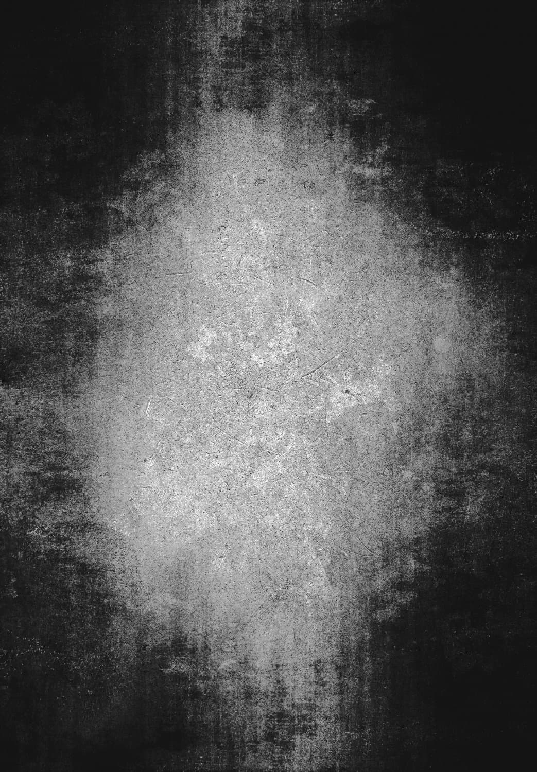 Wilton-Teppich - Megara (grau) (Größe: 200 x 280 cm)