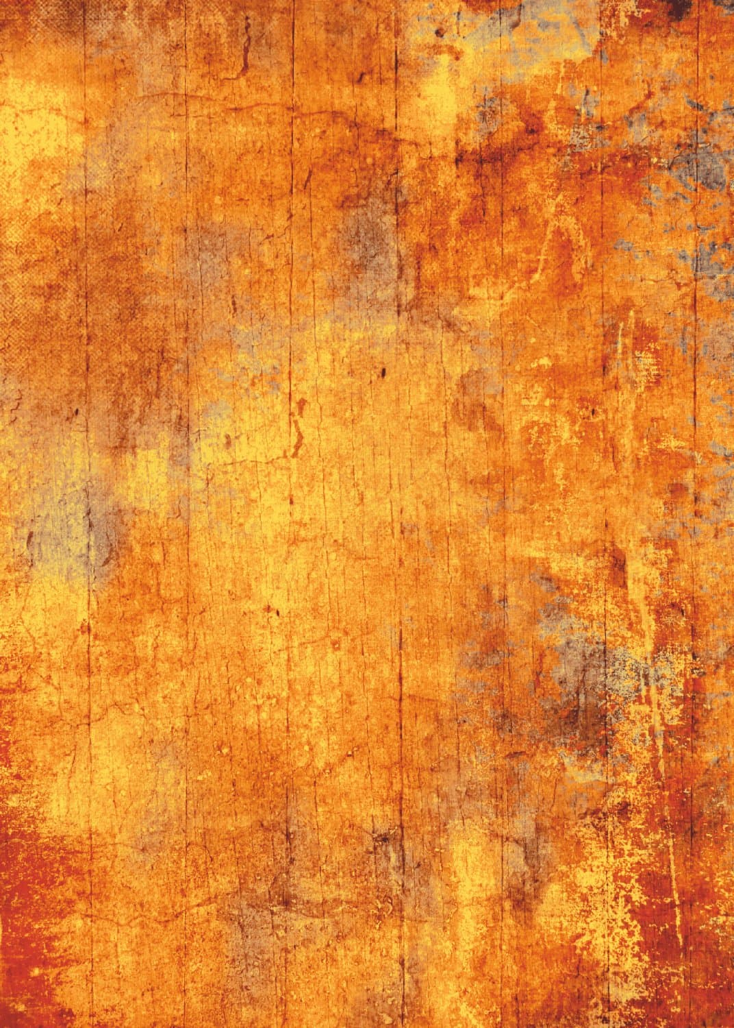 Wilton-Teppich - Cesano (orange) (Größe: 160 x 230 cm)
