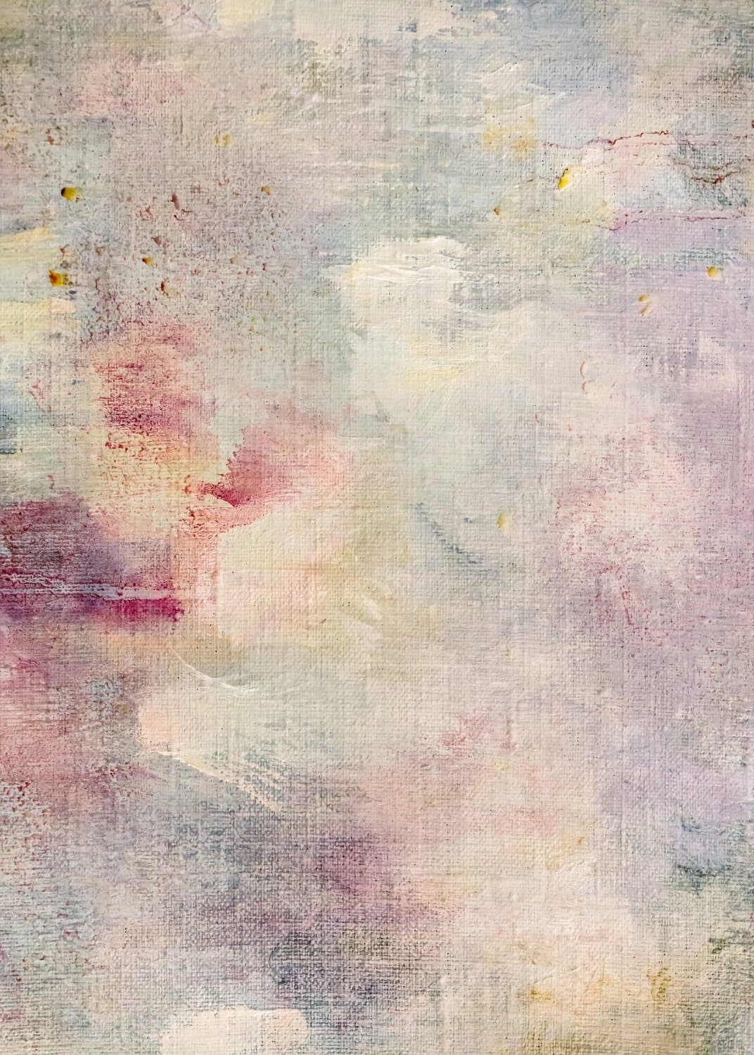 Wilton-Teppich - Mogoro (multi) (Größe: 160 x 230 cm)