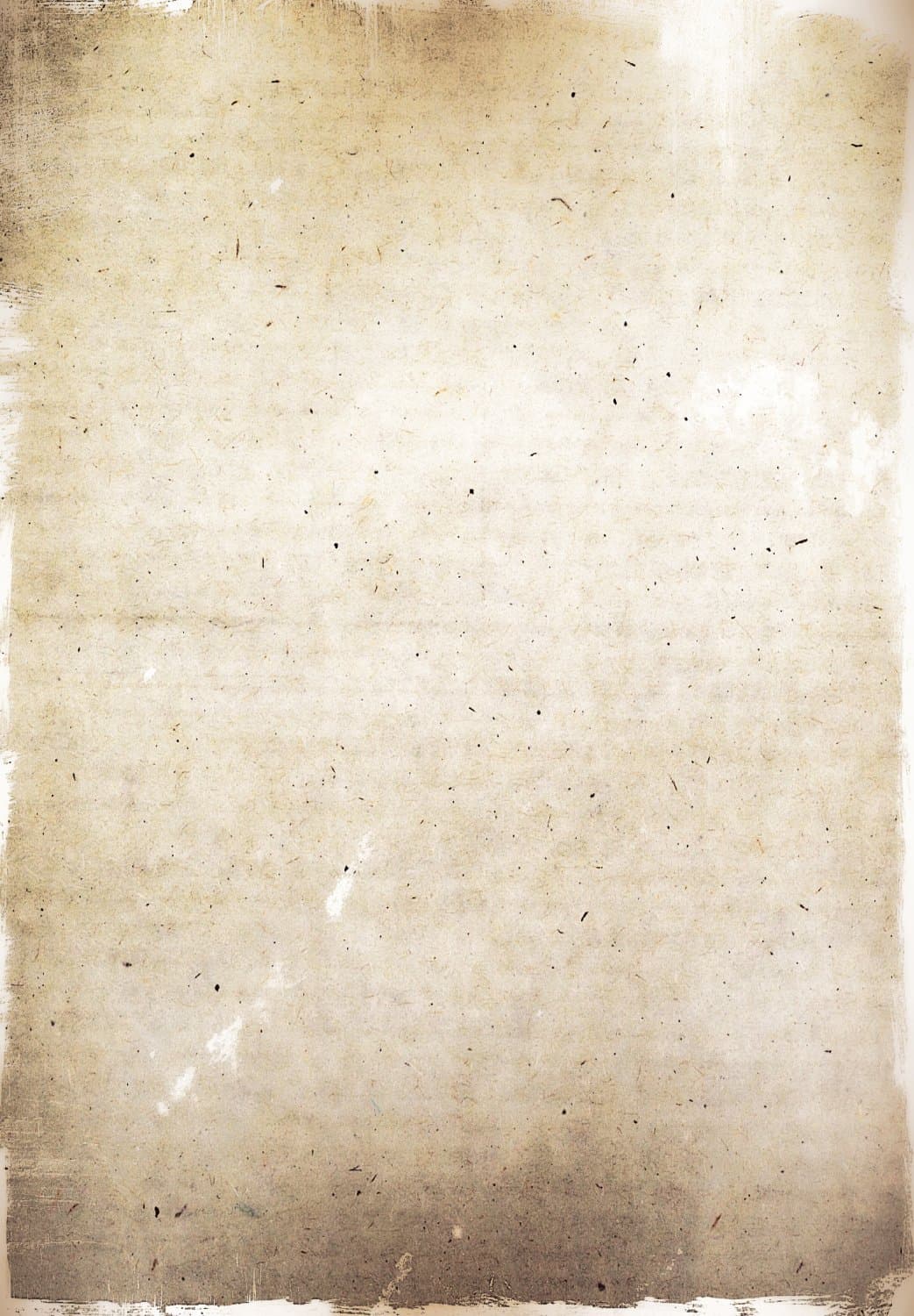 Wilton-Teppich - Vezzani (beige) (Größe: 160 x 230 cm)