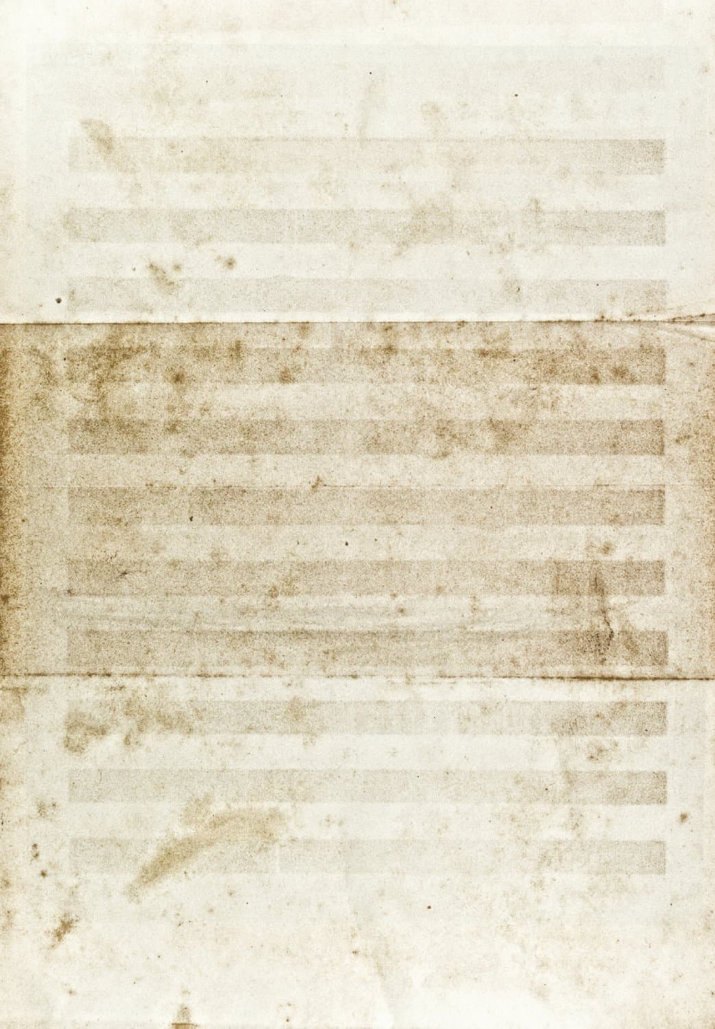 Wilton-Teppich - Lumio (beige) (Größe: 160 x 230 cm)