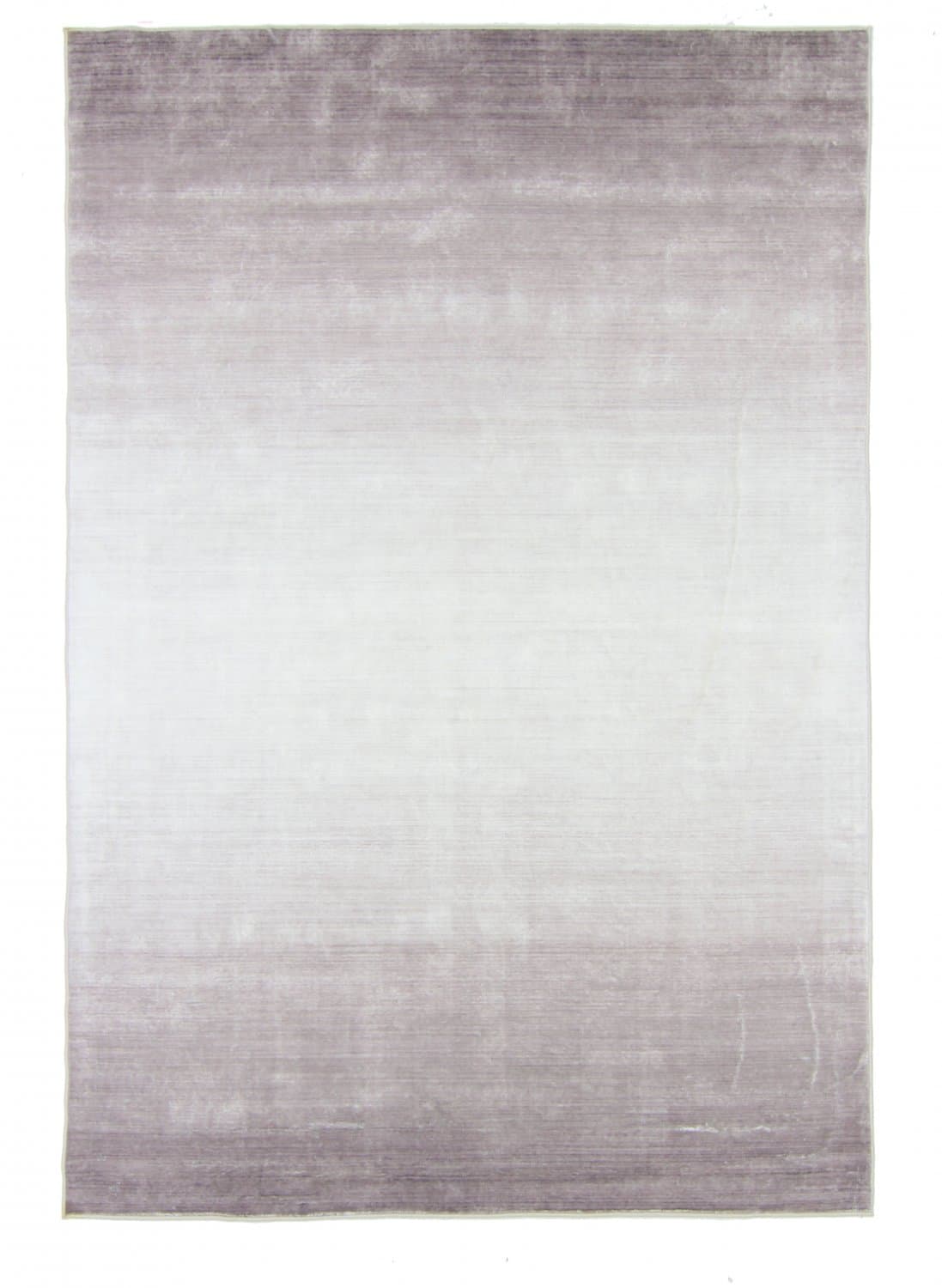 Wilton-Teppich - Shade (beige/grau) (Größe: 160 x 230 cm)
