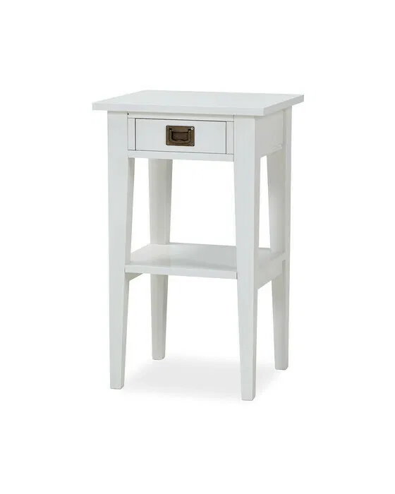 Sleepville sideboard Classic White
