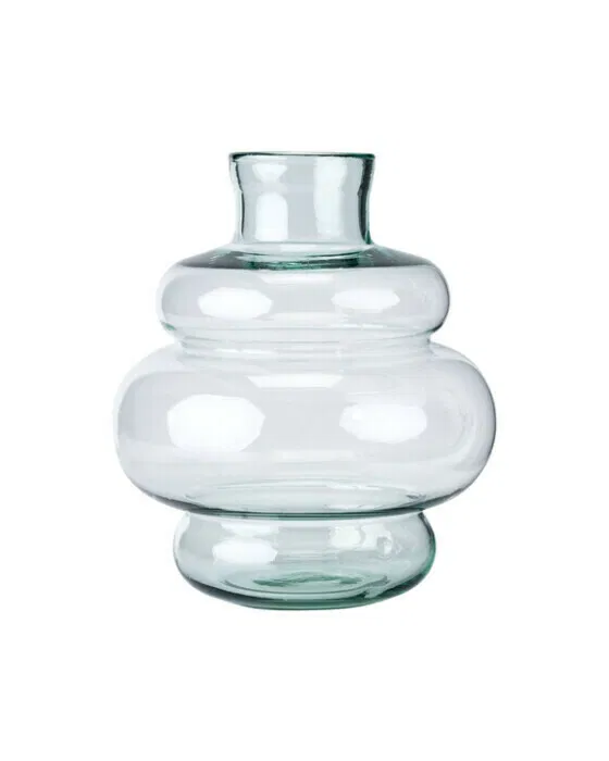 Greenwich vase S