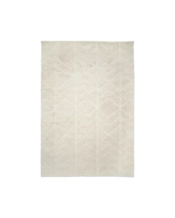 Classic Collection Soho Teppich Ivory, 170 x 230cm