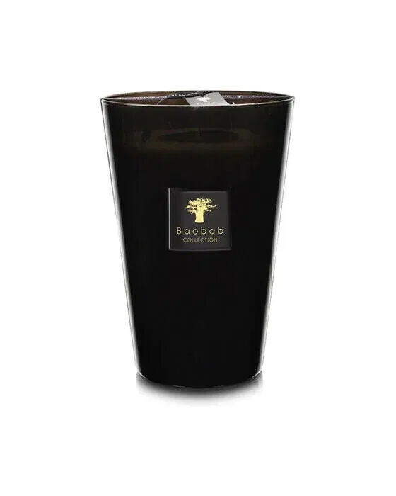 Encre de Chine Scented Candle