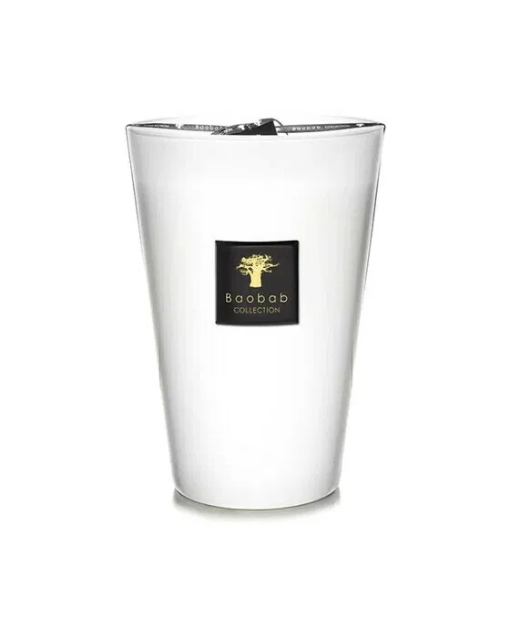 Pierre de Lune Scented Candle