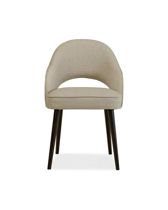 Milano Esszimmerstuhl Sand