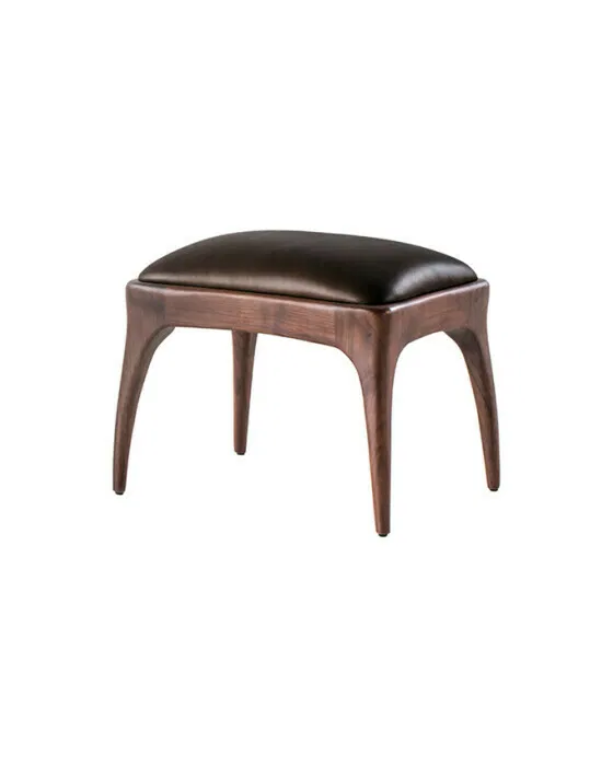 Reeves Hocker braun