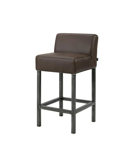 Stacey Barstool Espresso
