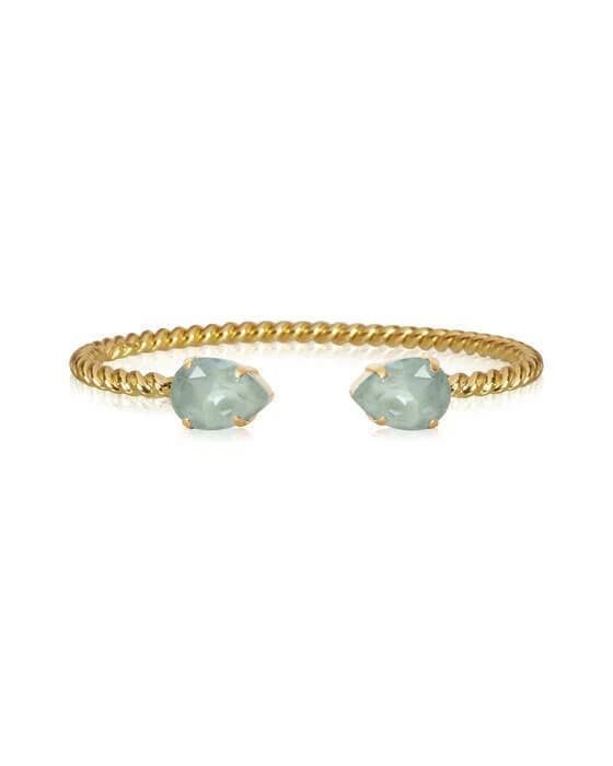 Mini Drop Armband agave ignite