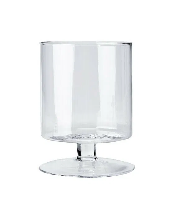 Riverside vase