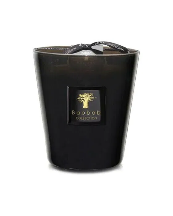 Encre de Chine Scented Candle