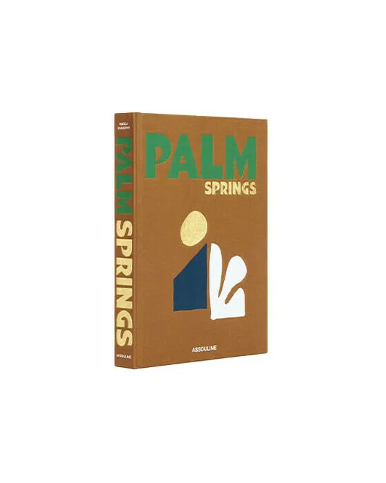 Palm Springs