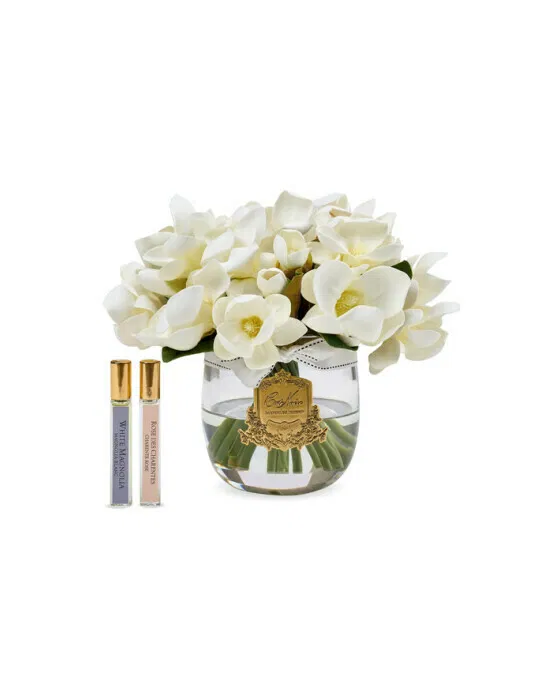 Jardin des Magnolias Gift Set