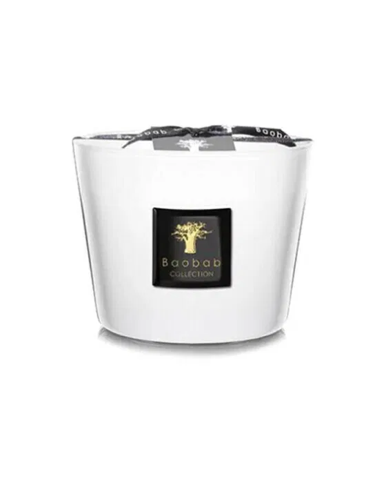 Pierre de Lune Scented Candle