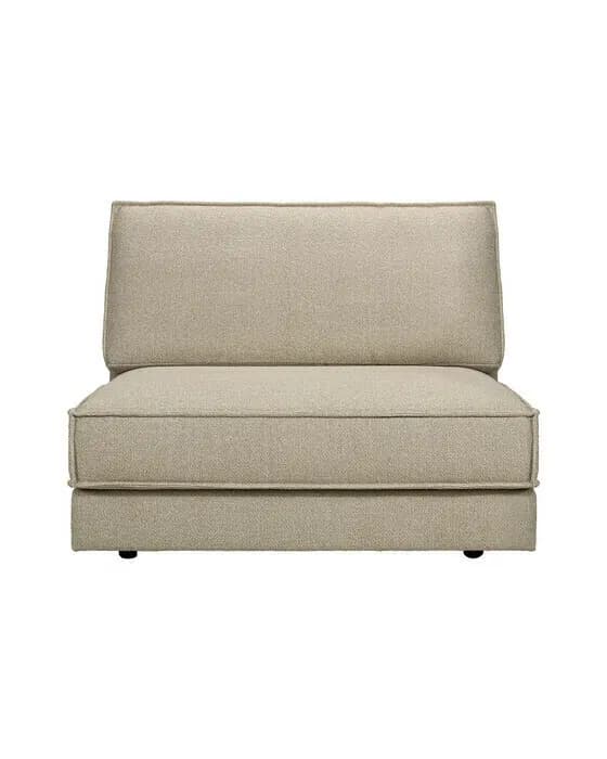 Montana Module Rhyme Beige