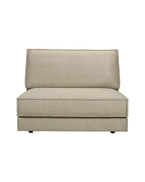 Montana Modul Rhyme Beige