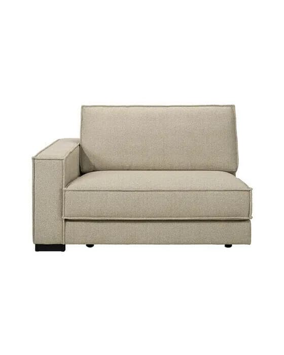Montana Module Rhyme Beige Left