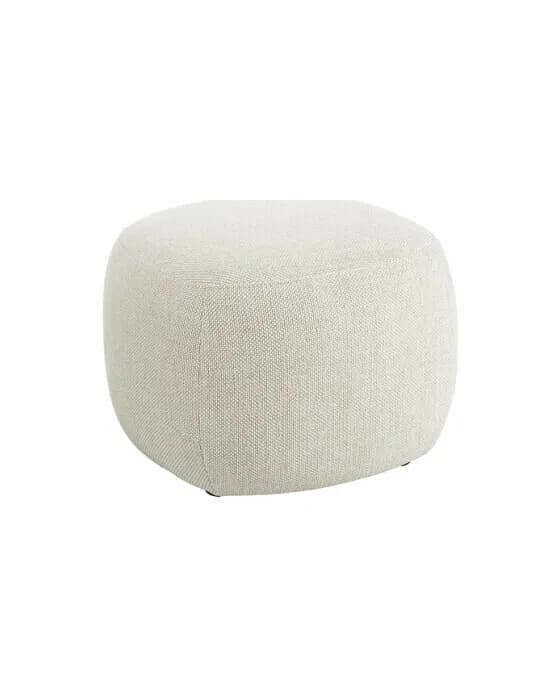Bilbao Ottoman Haze Cream