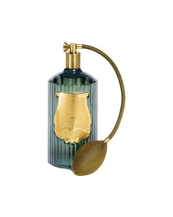 Trudon Raumspray Figuerie