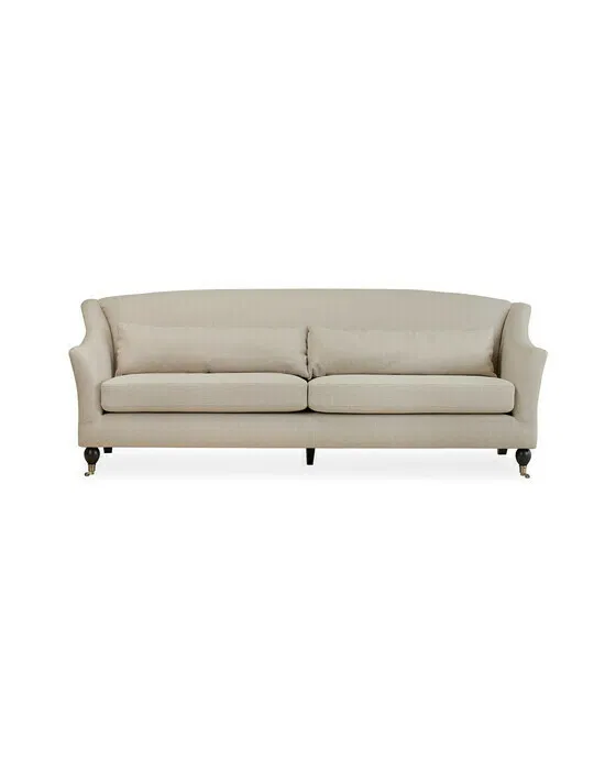 Dorchester Sofa Sand