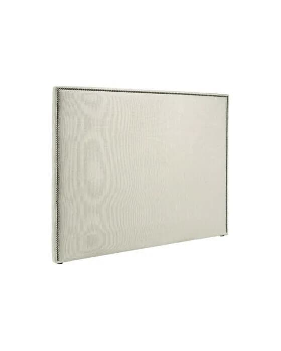 Copenhagen Headboard Rave Natural