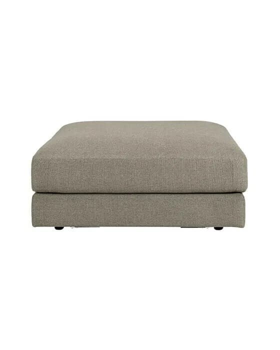 Reno Ottoman Rave Liver